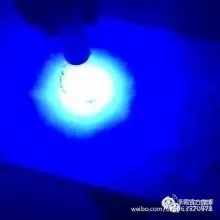 洗衣液中检测出荧光剂,你还会淡定吗?如何辨别洗衣液中是否含有荧光